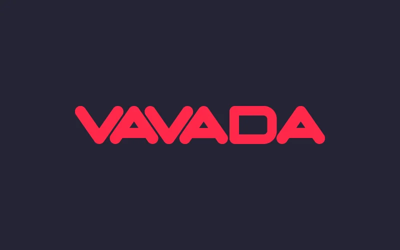 Vavada Casino Bonuses and Promotions