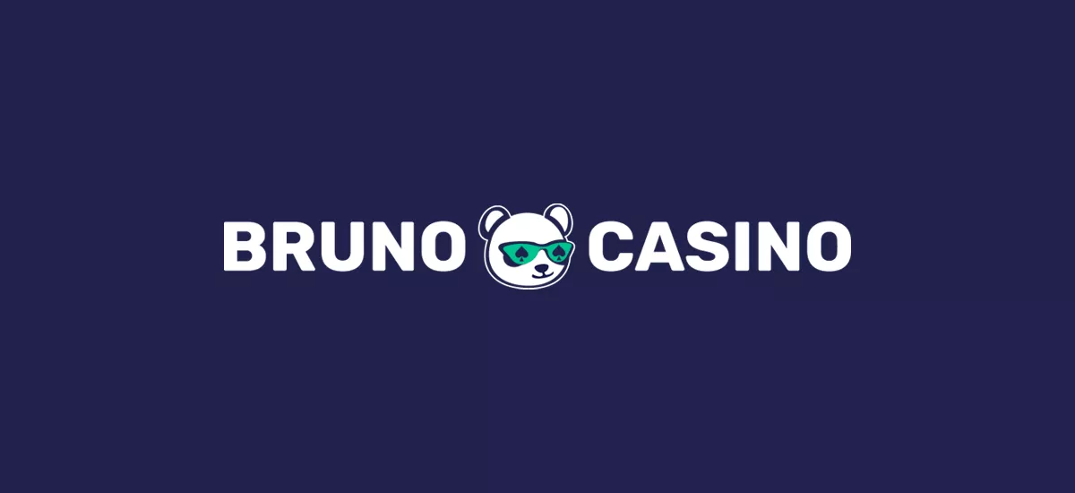 Bruno Casino Test