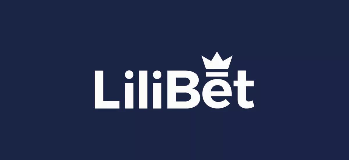 Lilibet Casino Review & Ratings
