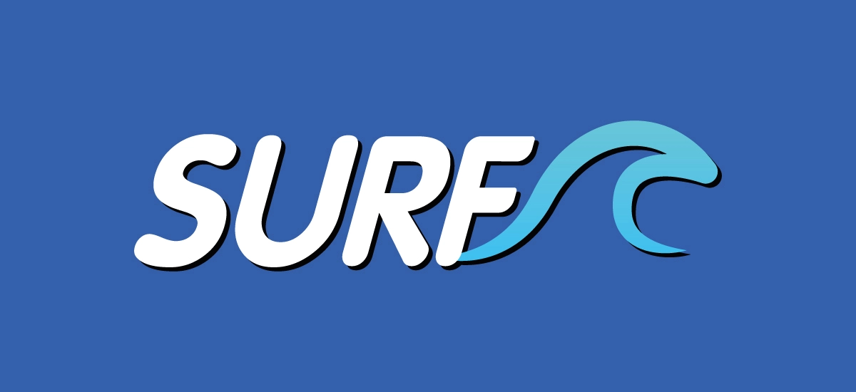 Surf Online Casino