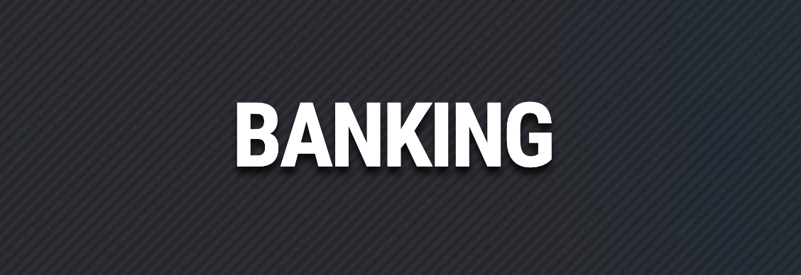 TTR Online Casino Banking