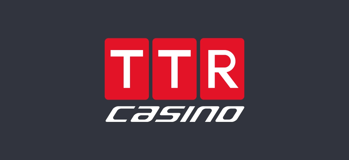 TTR Casino Review by Casinova.org