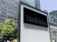 Financial giant Blackstone buys Crown Resorts