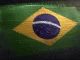 Gambling legalization in Brazil is progressing