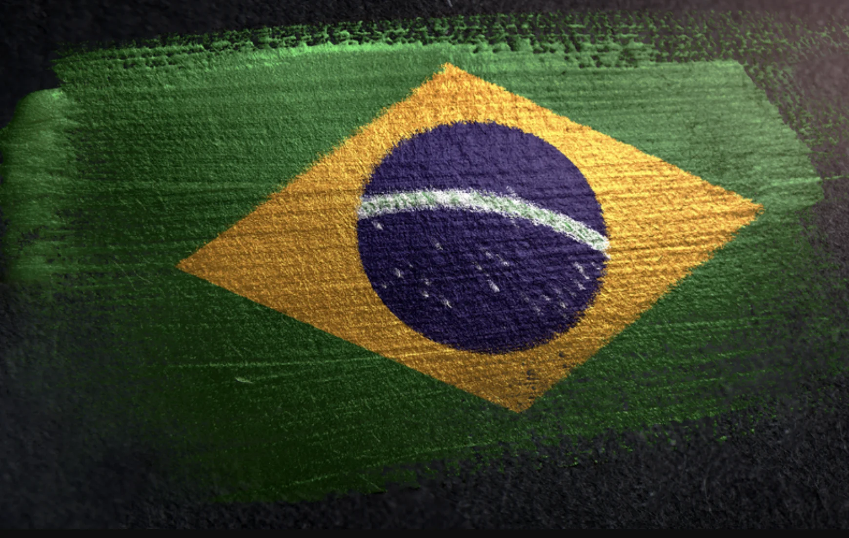 Gambling legalization in Brazil is progressing