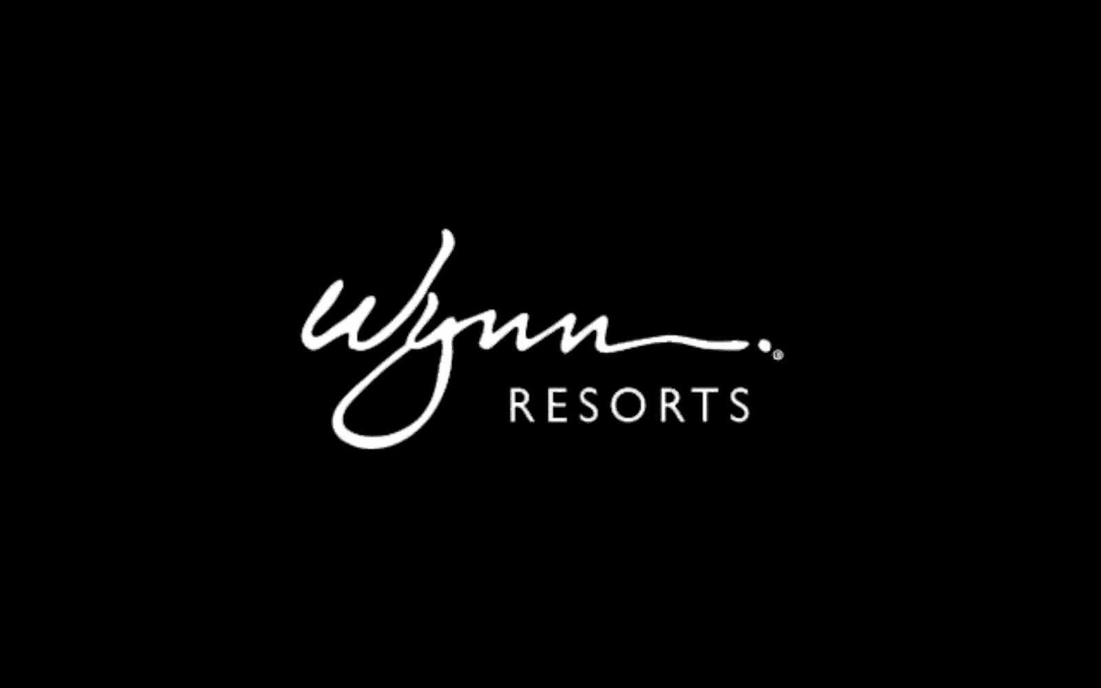 Wynn Resorts Dubai