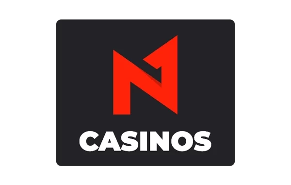 N1 Online Casinos