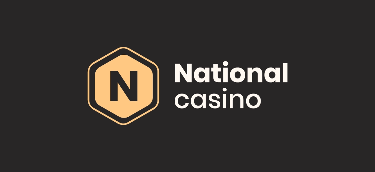 National Casino Review & Ratings
