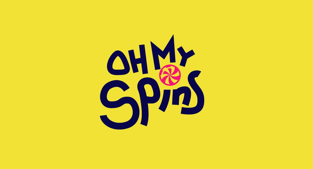 OhMySpins Online Casino
