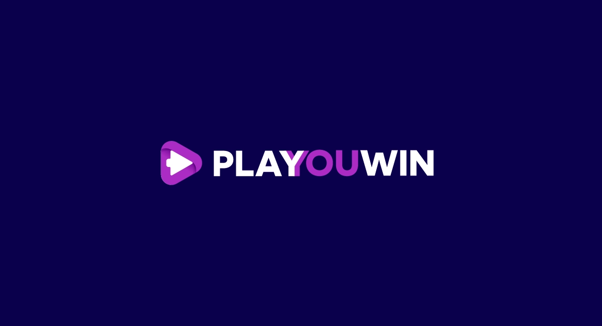 PlaYouWin Online Casino