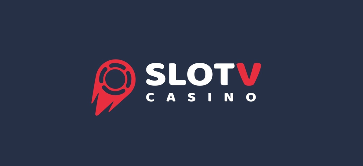 Slotv Online Casino