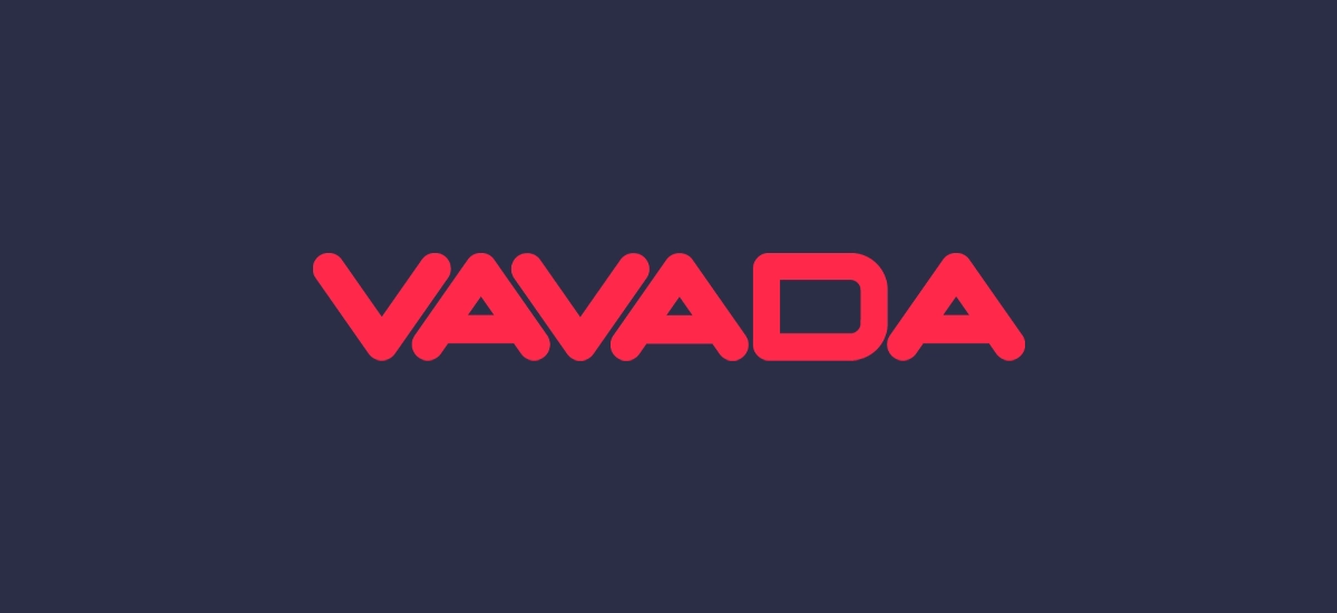 Vavada Online Casino Review & Ratings