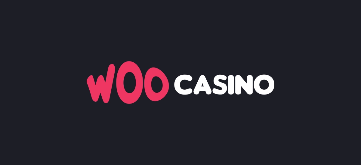 Woo Casino Review & Ratings by Casinova.org