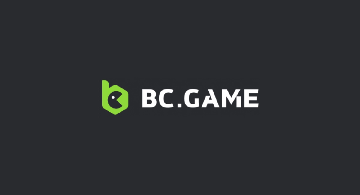 BC Game Casino Review