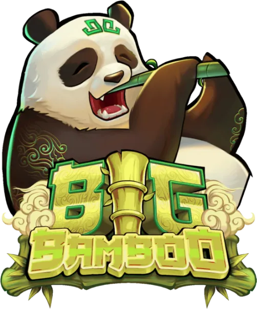 Big Bamboo слот: Заключение