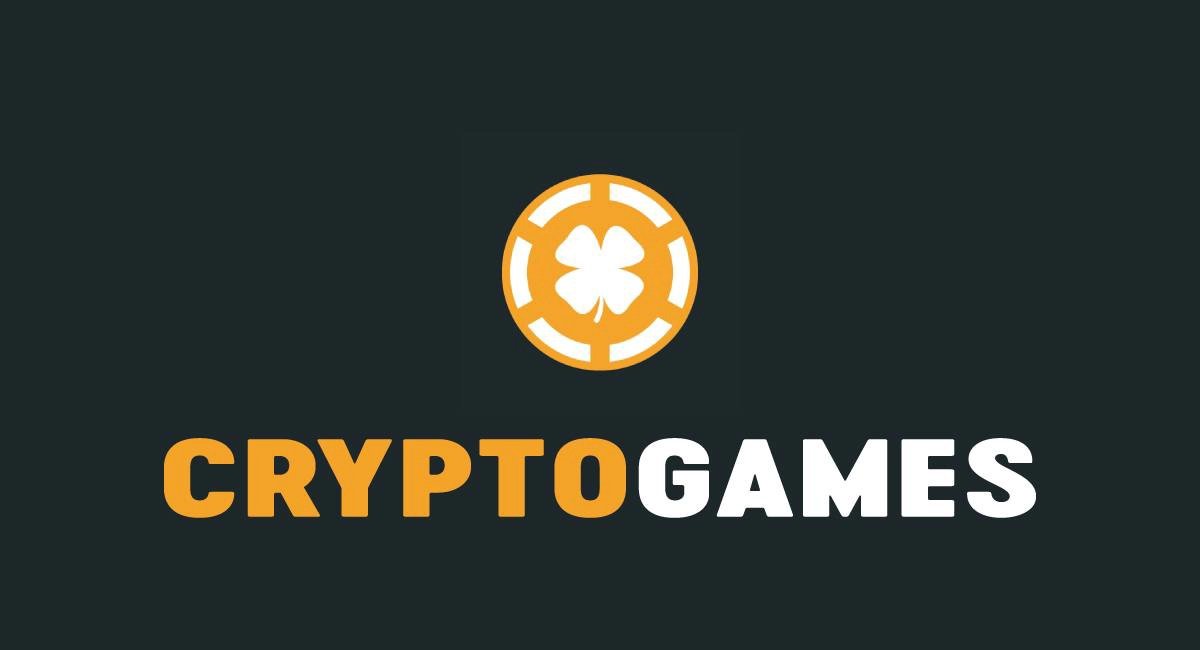 CryptoGames Casino Review and Ratings