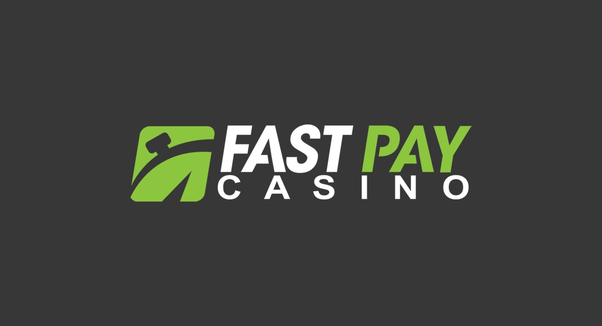 FastPay Casino Review
