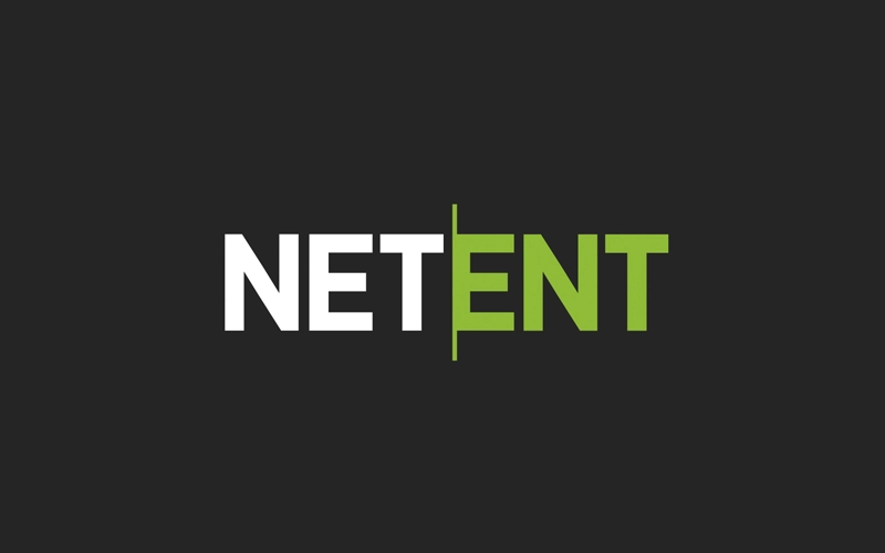 Netent