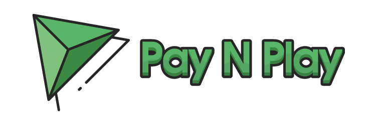 Pay N Play Casinos