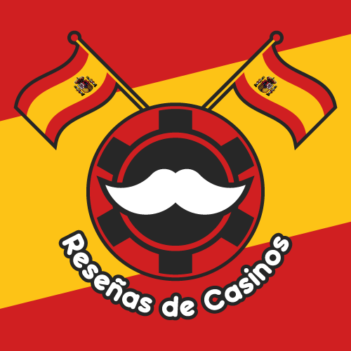 https://casinova-gr.org/