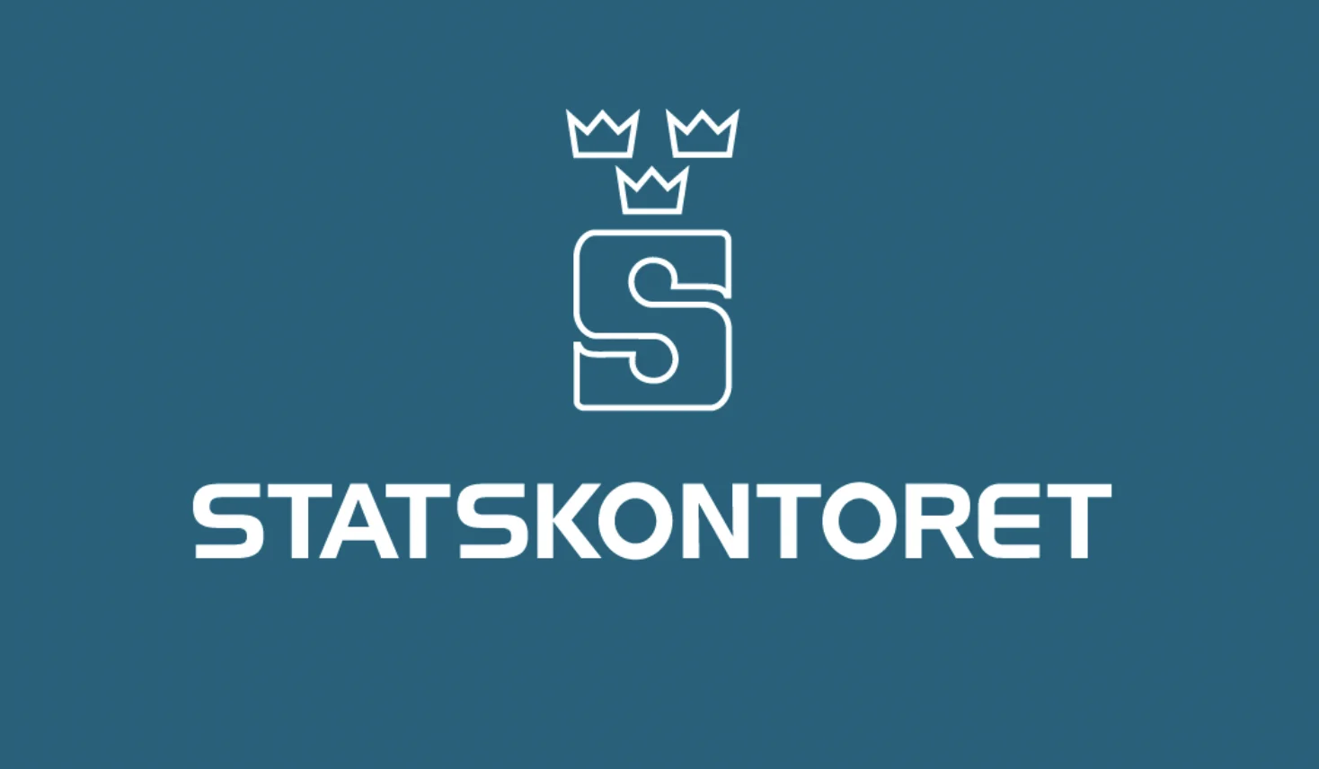 Swedish Statskontoret