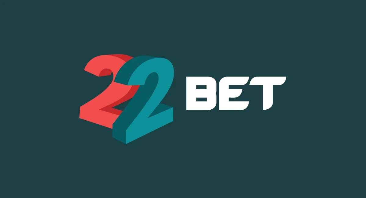 22Bet Casino and Sportsbook Review