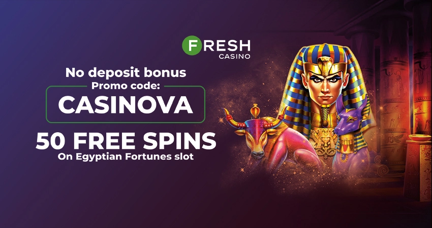 no deposit bonuses online casinos