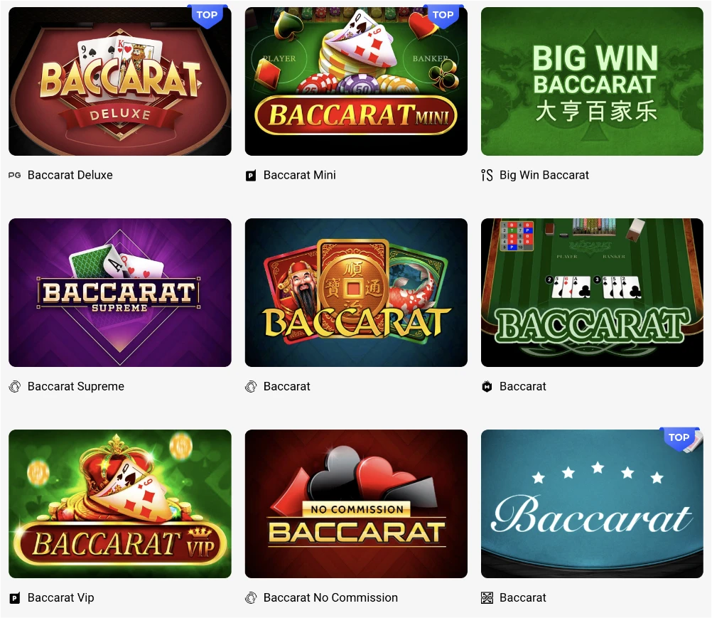 The Truth Is You Are Not The Only Person Concerned About Exciting Casino Games Await You at BetAndreas!