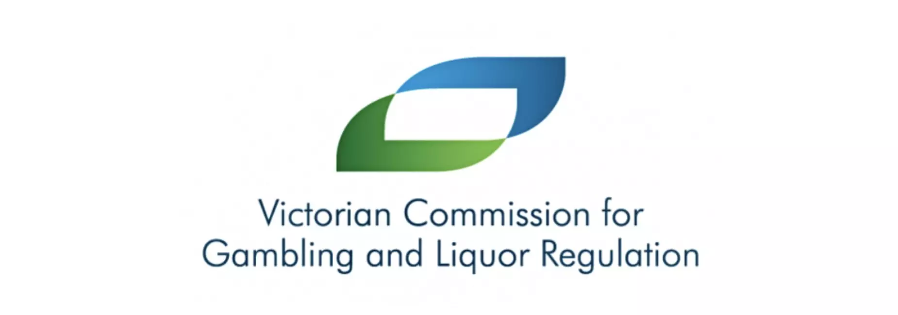 Negara Bagian Victoria Australia, atau disingkat VCGLR