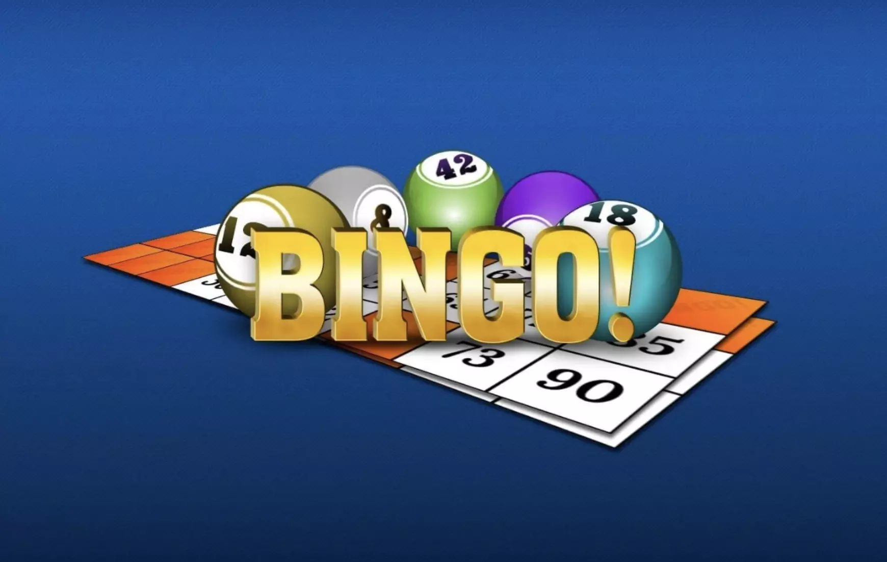 Cómo jugar bingo online