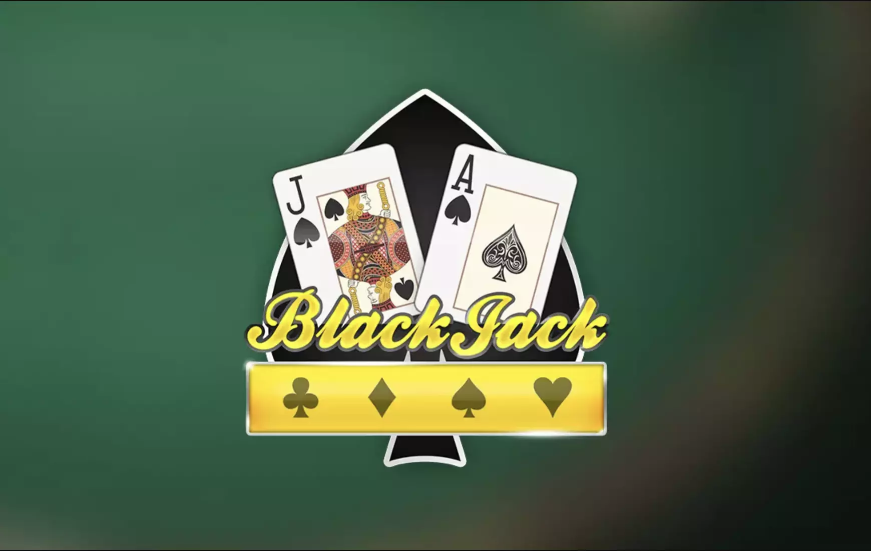 Guía definitiva de blackjack