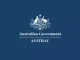 Australian authorities sentence Crown Resorts to millions in fines