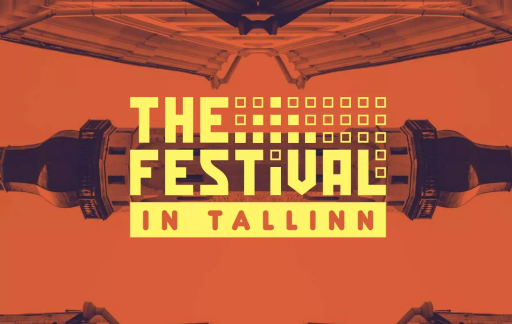 Gambling Festival in Tallinn