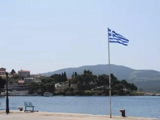 Betting limit increased tenfold from 2 to 20 euros in Greece