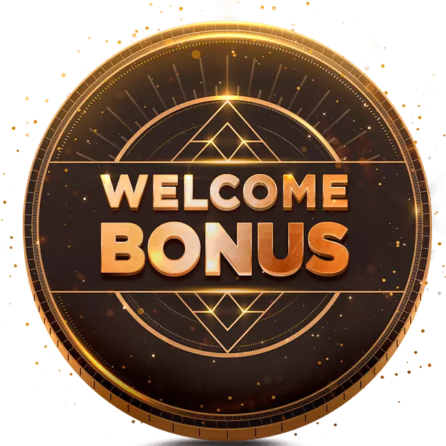 sol kazino welcome bonus