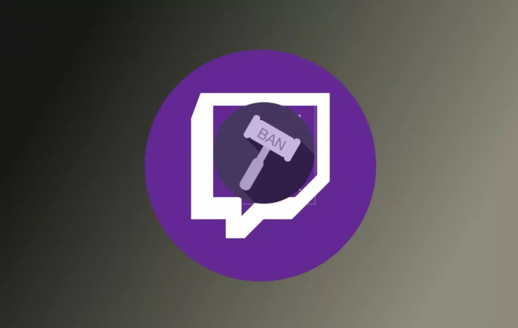 Twitch fan launches initiative against gambling streams