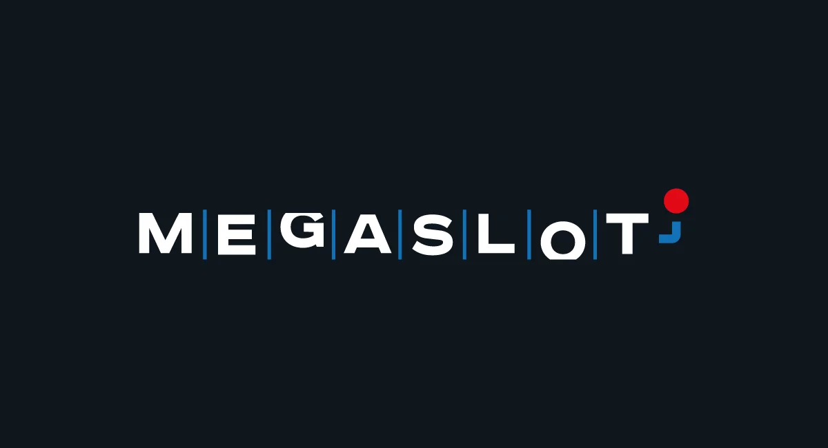 Megaslot Casino Review