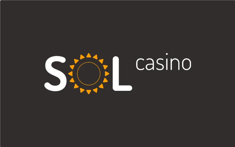 SOL Casino