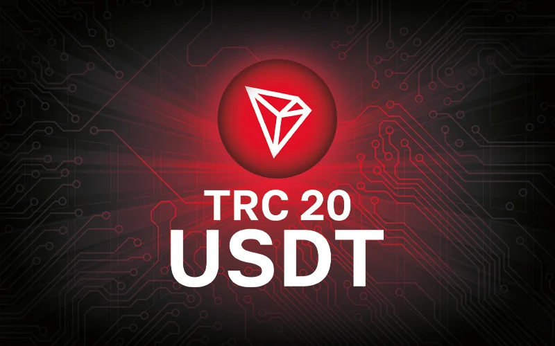 How To Start usdt casino trc20 With Less Than $110