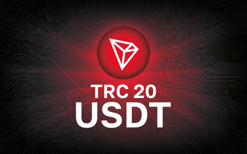 TRON (TRC20) Online Casinos