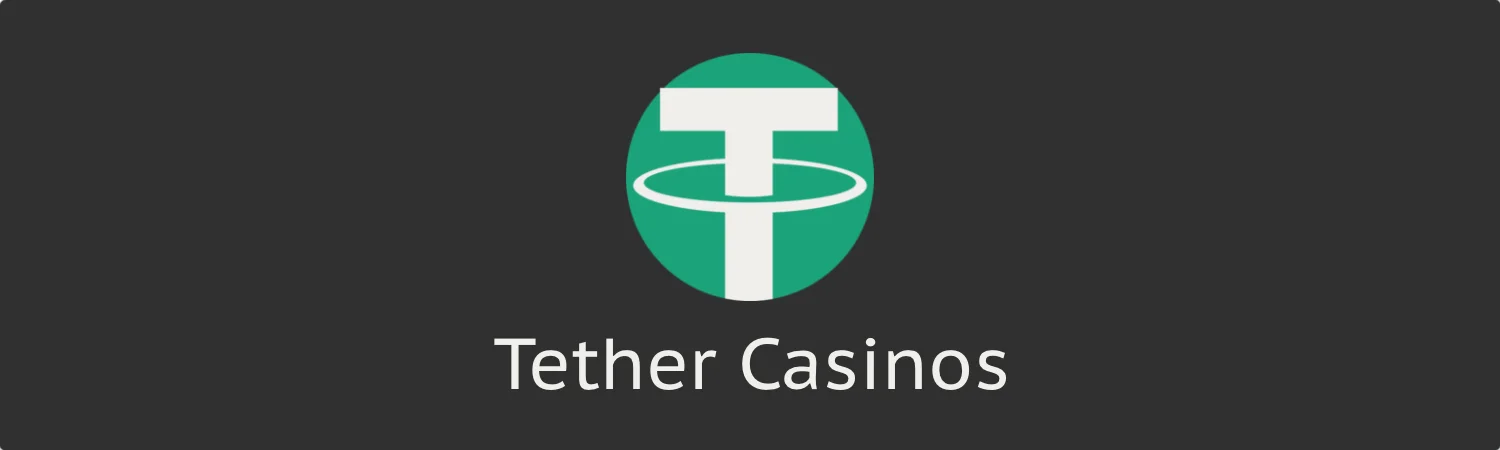 9 Super Useful Tips To Improve crypto casino usdt