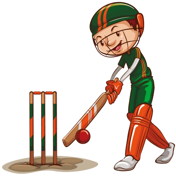 Best Indian Sportsbooks - Cricket Bets