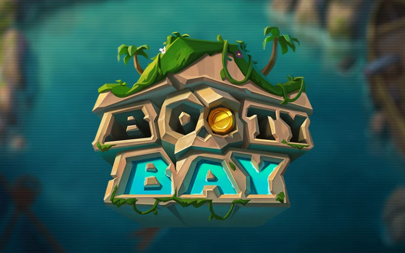 Booty Bay Slot