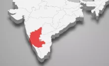 Karnataka approves ban on online gambling