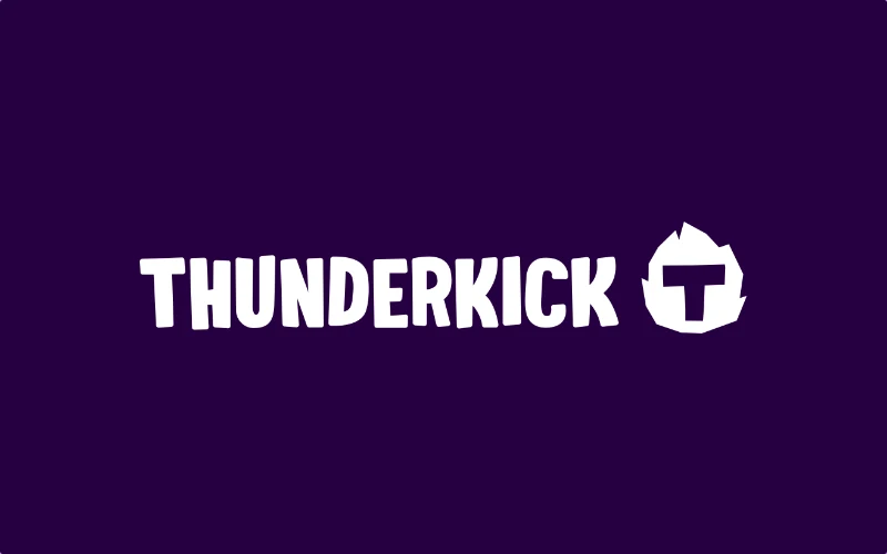 Thunderkick Slots