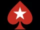 Pokers Stars in Austria has to reimburse players 1.6 million euros