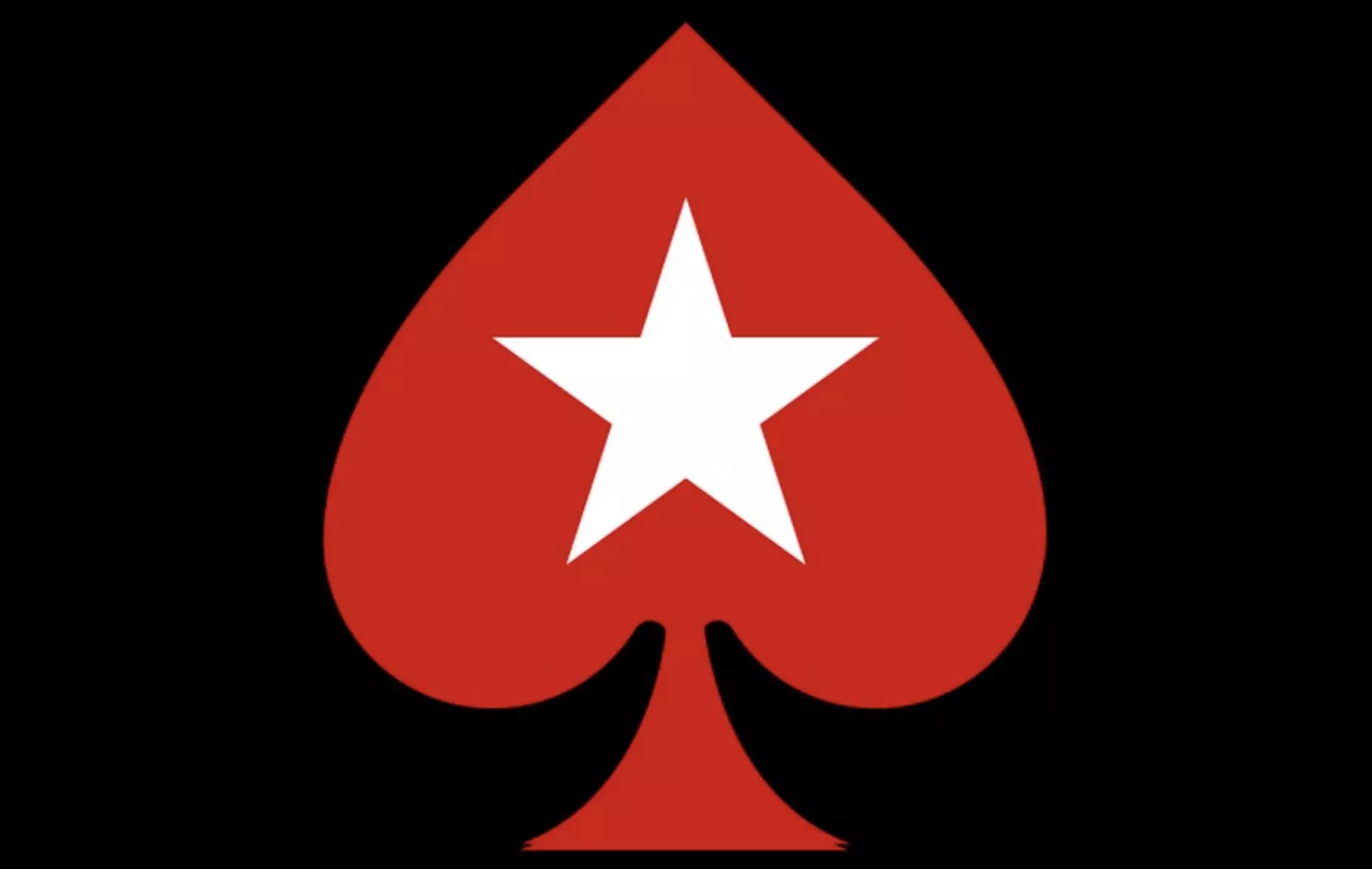 Pokers Stars di Austria harus mengganti pemain 1,6 juta euro