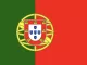 Every Portuguese spends 0.16 euros a day on online gambling