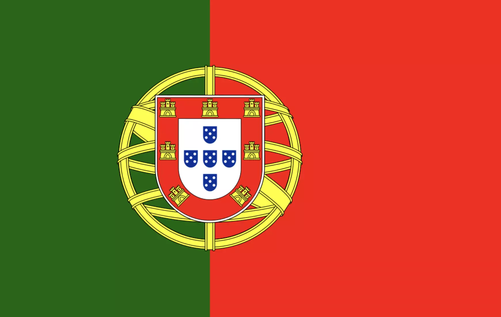 Every Portuguese spends 0.16 euros a day on online gambling