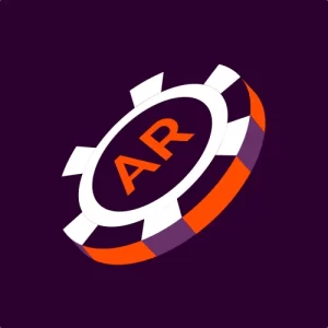 Allright Logo